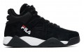 FILA Cage