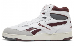 Reebok BB 4000