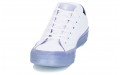 Converse Chuck Taylor All Star Candy Coated