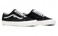 Notre x Vans Old Skool LX