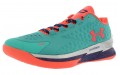 Under Armour Curry 1 1 Low SC30 Select