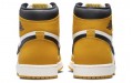 Jordan Air Jordan 1 High OG "Yellow Ochre"