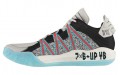 adidas D lillard 6 Gca - Playoff Pack