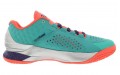 Under Armour Curry 1 1 Low SC30 Select