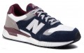 New Balance NB 570