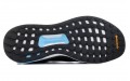 adidas Solar Hu Glide Black