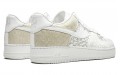 Nike Air Force 1 Low Premium "Year of the Dog"