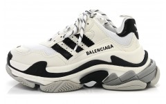 Balenciaga Triple S