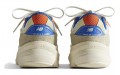 KITH x MSG x New Balance NB 990 V6