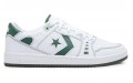 Converse As-1 Pro