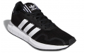 adidas originals Swift Run X