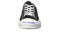 Converse JP Signature OX