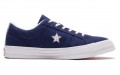 Converse One Star Ox