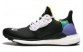 adidas Solar Hu Glide Black