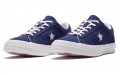 Converse One Star Ox