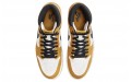 Jordan Air Jordan 1 High OG "Yellow Ochre"