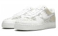 Nike Air Force 1 Low Premium "Year of the Dog"