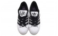 Korn x adidas originals Campus