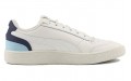 PUMA Ralph Sampson