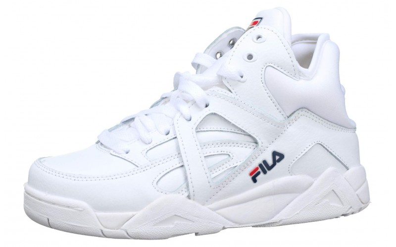 FILA Cage