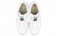 PUMA Basket Classic Xxi