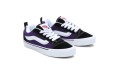 Vans Knu Skool