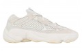 adidas originals Yeezy 500 "Bone White"