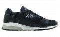 New Balance NB 1500