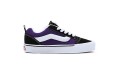 Vans Knu Skool