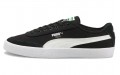 PUMA Oslo Vulc CVS