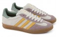 adidas originals Gazelle Indoor