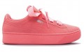 PUMA Platform Ribbon