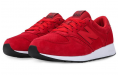 New Balance NB 420