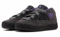 Youth of Paris x adidas originals Adimatic