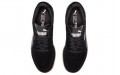 PUMA Icra Trainer SD