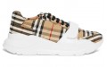 Burberry Mf Regis M