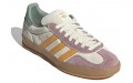 adidas originals Gazelle Indoor