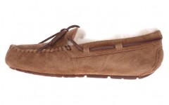 UGG DAKOTA Slipper