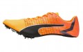 PUMA evoSPEED Tokyo Future Faster