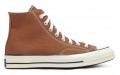 Converse Chuck 70