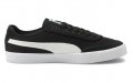 PUMA Oslo Vulc CVS