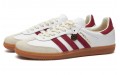 SPORTY RICH x adidas originals Samba