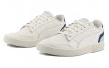 PUMA Ralph Sampson