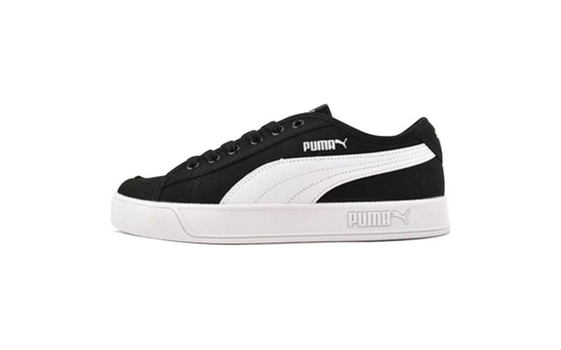 PUMA Smash V2 Vulc Cv