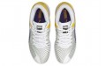 PUMA Clyde All Pro "lakers"