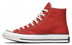 Converse 1970s chuck taylor all star