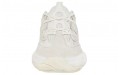 adidas originals Yeezy 500 "Bone White"