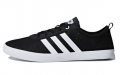 adidas neo EASY VULC 2.0