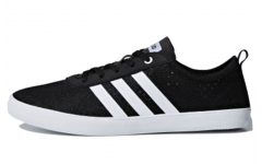 adidas neo EASY VULC 2.0