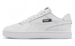 PUMA Caven 2.0